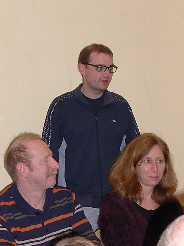 2015_02_08_jahresessen (16).JPG